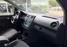 VW Nutzfahrzeuge Caddy – Vorschaubild 18