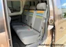 VW Nutzfahrzeuge Caddy – Vorschaubild 11