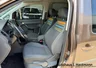 VW Nutzfahrzeuge Caddy – Vorschaubild 10
