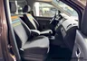 VW Nutzfahrzeuge Caddy – Vorschaubild 19