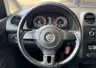 VW Nutzfahrzeuge Caddy – Vorschaubild 12