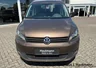 VW Nutzfahrzeuge Caddy – Vorschaubild 2