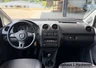 VW Nutzfahrzeuge Caddy – Vorschaubild 13