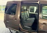 VW Nutzfahrzeuge Caddy – Vorschaubild 7