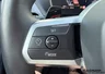 BMW 1er-Reihe i M SPORT *ACC*RFK*SHZ*NAVI*LM18* – Vorschaubild 20