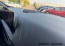 BMW 1er-Reihe i M SPORT *ACC*RFK*SHZ*NAVI*LM18* – Vorschaubild 16