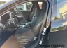 BMW 1er-Reihe i M SPORT *ACC*RFK*SHZ*NAVI*LM18* – Vorschaubild 11