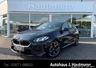 BMW 1er-Reihe i M SPORT *ACC*RFK*SHZ*NAVI*LM18* – Vorschaubild 25