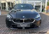 BMW 1er-Reihe i M SPORT *ACC*RFK*SHZ*NAVI*LM18* – Vorschaubild 2