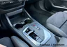 BMW 1er-Reihe i M SPORT *ACC*RFK*SHZ*NAVI*LM18* – Vorschaubild 21