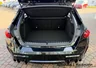 BMW 1er-Reihe i M SPORT *ACC*RFK*SHZ*NAVI*LM18* – Vorschaubild 24