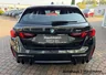 BMW 1er-Reihe i M SPORT *ACC*RFK*SHZ*NAVI*LM18* – Vorschaubild 7