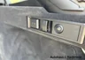 BMW 3er-Reihe xDrive Touring *1.HAND*AHK*ACC*360°*H&K* – Vorschaubild 22