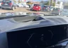 BMW 3er-Reihe xDrive Touring *1.HAND*AHK*ACC*360°*H&K* – Vorschaubild 16
