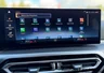 BMW 3er-Reihe xDrive Touring *1.HAND*AHK*ACC*360°*H&K* – Vorschaubild 25
