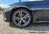 BMW 3er-Reihe xDrive Touring *1.HAND*AHK*ACC*360°*H&K* – Vorschaubild 3