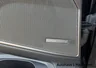 BMW 3er-Reihe xDrive Touring *1.HAND*AHK*ACC*360°*H&K* – Vorschaubild 18
