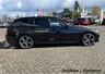 BMW 3er-Reihe xDrive Touring *1.HAND*AHK*ACC*360°*H&K* – Vorschaubild 9