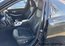 BMW 3er-Reihe xDrive Touring *1.HAND*AHK*ACC*360°*H&K* – Vorschaubild 11
