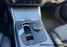BMW 3er-Reihe xDrive Touring *1.HAND*AHK*ACC*360°*H&K* – Vorschaubild 19