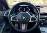 BMW 3er-Reihe xDrive Touring *1.HAND*AHK*ACC*360°*H&K* – Vorschaubild 13