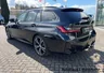 BMW 3er-Reihe xDrive Touring *1.HAND*AHK*ACC*360°*H&K* – Vorschaubild 6