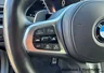 BMW 3er-Reihe xDrive Touring *1.HAND*AHK*ACC*360°*H&K* – Vorschaubild 15