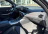 BMW 3er-Reihe xDrive Touring *1.HAND*AHK*ACC*360°*H&K* – Vorschaubild 20