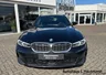 BMW 3er-Reihe xDrive Touring *1.HAND*AHK*ACC*360°*H&K* – Vorschaubild 2