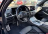 BMW 3er-Reihe xDrive Touring *1.HAND*AHK*ACC*360°*H&K* – Vorschaubild 10