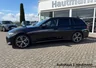 BMW 3er-Reihe xDrive Touring *1.HAND*AHK*ACC*360°*H&K* – Vorschaubild 4