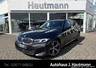BMW 3er-Reihe xDrive Touring *1.HAND*AHK*ACC*360°*H&K* – Vorschaubild 1