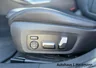 BMW 3er-Reihe xDrive Touring *1.HAND*AHK*ACC*360°*H&K* – Vorschaubild 14