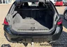 BMW 3er-Reihe xDrive Touring *1.HAND*AHK*ACC*360°*H&K* – Vorschaubild 26