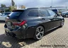 BMW 3er-Reihe xDrive Touring *1.HAND*AHK*ACC*360°*H&K* – Vorschaubild 8