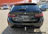 BMW 3er-Reihe xDrive Touring *1.HAND*AHK*ACC*360°*H&K* – Vorschaubild 7