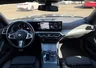 BMW 3er-Reihe xDrive Touring *1.HAND*AHK*ACC*360°*H&K* – Vorschaubild 17