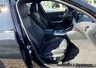 BMW 3er-Reihe xDrive Touring *1.HAND*AHK*ACC*360°*H&K* – Vorschaubild 21