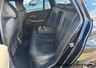 BMW 3er-Reihe xDrive Touring *1.HAND*AHK*ACC*360°*H&K* – Vorschaubild 12