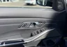 BMW 3er-Reihe xDrive Touring *1.HAND*AHK*ACC*360°*H&K* – Vorschaubild 24