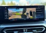 BMW 3er-Reihe xDrive Touring *1.HAND*AHK*ACC*360°*H&K* – Vorschaubild 23