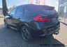 BMW X1 – Vorschaubild 8