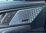 BMW X1 – Vorschaubild 16