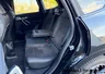 BMW X1 – Vorschaubild 12