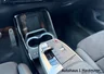 BMW X1 – Vorschaubild 17