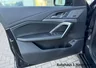 BMW X1 – Vorschaubild 14