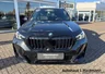 BMW X1 – Vorschaubild 2