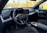 BMW X1 – Vorschaubild 10