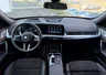 BMW X1 – Vorschaubild 15