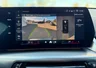 BMW X1 – Vorschaubild 20
